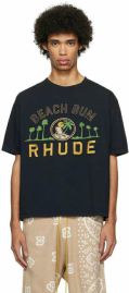 Picture of Rhude T Shirts Short _SKURhudeS-XL6htx509039293